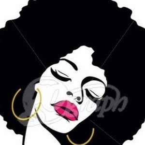 Meet your Posher, Latanya